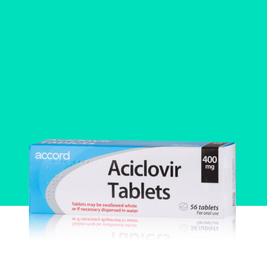 https://a.storyblok.com/f/263052/542x530/0db76d5804/herpes-treament-aciclovir-400mg.png