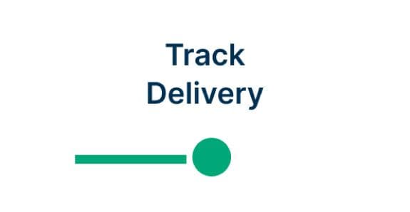 https://a.storyblok.com/f/263052/575x298/142b0d48b8/nhs-tracking-6.jpg