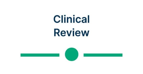 https://a.storyblok.com/f/263052/575x298/193d004e81/nhs-tracking-2.jpg