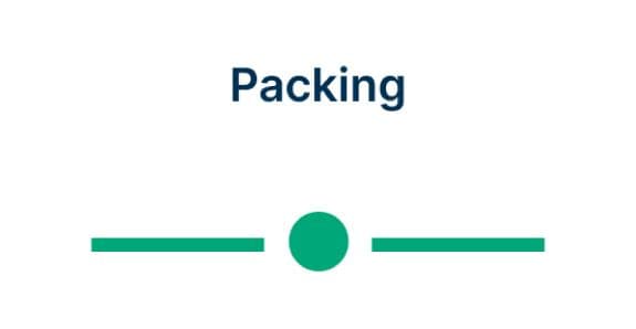https://a.storyblok.com/f/263052/575x298/241e07f520/nhs-tracking-3.jpg
