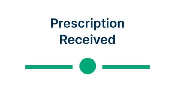 https://a.storyblok.com/f/263052/575x298/6339587850/nhs-tracking-4.jpg