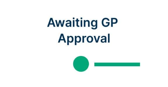 https://a.storyblok.com/f/263052/575x298/94d13887e4/nhs-tracking-5.jpg