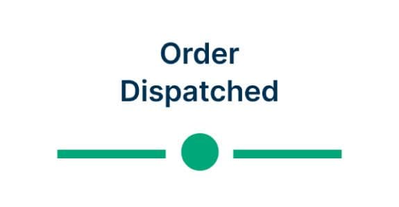 https://a.storyblok.com/f/263052/575x298/bf7708dcfe/nhs-tracking-1.jpg