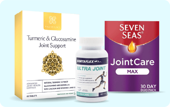https://a.storyblok.com/f/263052/580x364/1e382e79ae/joint-vitamins-2x.png