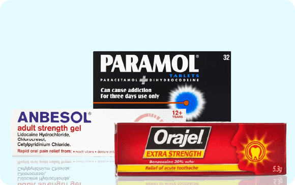 https://a.storyblok.com/f/263052/580x364/44cbeada3e/oral-toothache-2x.png