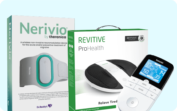 https://a.storyblok.com/f/263052/580x364/581cc01420/pain-relief-devices-2x.png