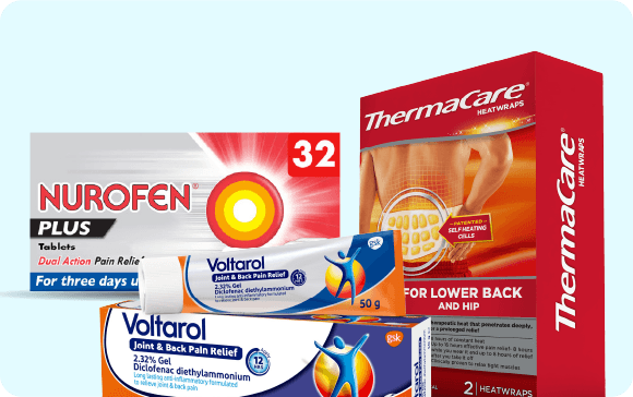 https://a.storyblok.com/f/263052/580x364/ad357009a5/joint-muscle-and-back-pain-2x.png