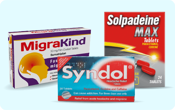 https://a.storyblok.com/f/263052/580x364/c4e577e21b/headaches-migraines-2x.png
