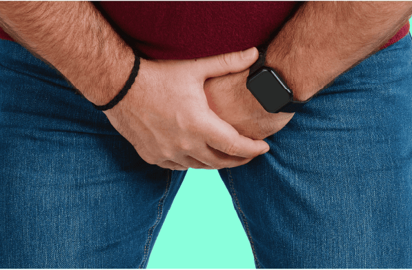 https://a.storyblok.com/f/263052/597x391/30ce5510e2/genital-warts-2x.png