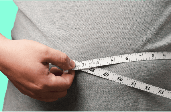 https://a.storyblok.com/f/263052/597x391/7c5903c9fa/weight-loss-man-2x.png