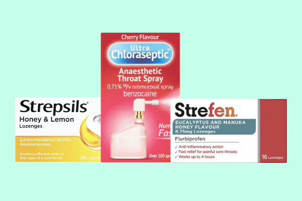 https://a.storyblok.com/f/263052/600x400/20c7d30903/sore-throat-medicine-2x.png
