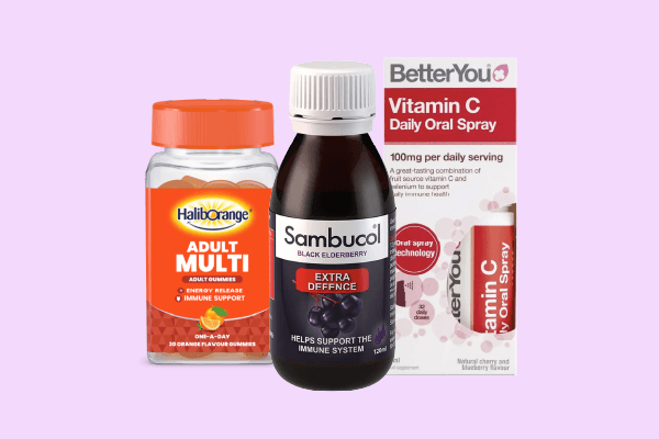 https://a.storyblok.com/f/263052/600x400/2a3880ecff/immune-system-vitamins-2x.png