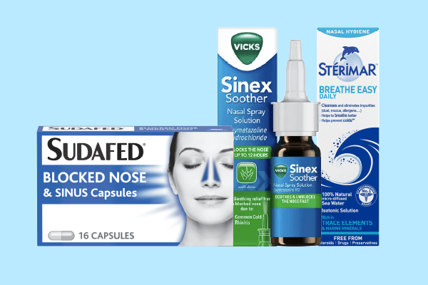 https://a.storyblok.com/f/263052/600x400/2b5f331a84/decongestant-medicines-2x.png