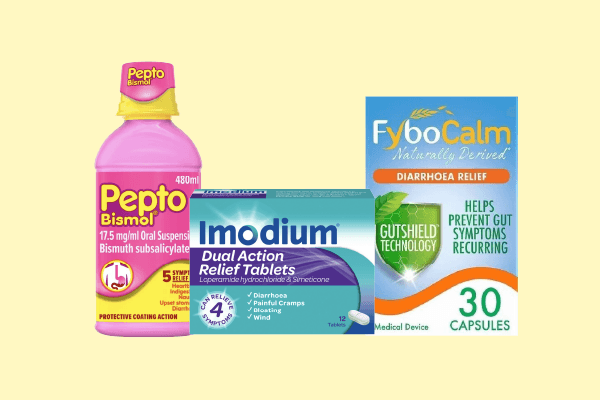 https://a.storyblok.com/f/263052/600x400/2e88db74e3/diarrhoea-2x.png