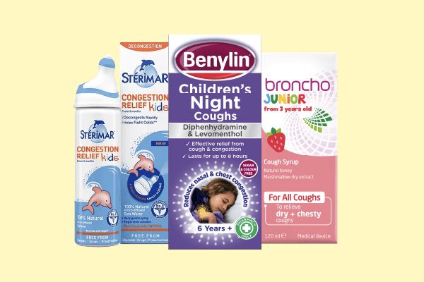 https://a.storyblok.com/f/263052/600x400/695e7e47a0/childrens-cough-cold-and-flu-2x.png