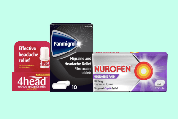 https://a.storyblok.com/f/263052/600x400/823c9f37a5/headaches-migraines-2x.png