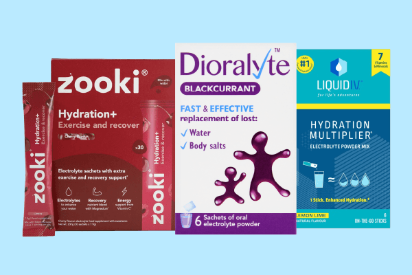 https://a.storyblok.com/f/263052/600x400/95f5c6e08e/rehydration-tablets-sachets-2x.png