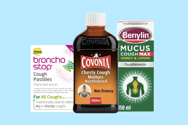 https://a.storyblok.com/f/263052/600x400/a8f8f05ce7/cough-medicines-syrups-tablets-2x.png