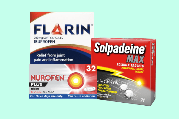 https://a.storyblok.com/f/263052/600x400/b3dd146b0b/pharmacy-pain-relief-2x.png