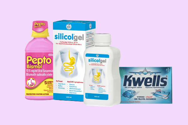 https://a.storyblok.com/f/263052/600x400/bbe8326041/nausea-sickness-2x.png