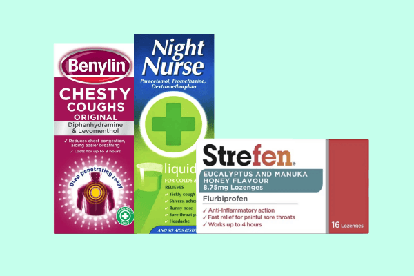 https://a.storyblok.com/f/263052/600x400/c3f321597d/pharmacy-cold-cough-flu-2x.png