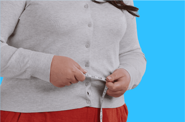 https://a.storyblok.com/f/263052/611x401/fea7cfebcc/m-tick-xsell_bmi-2x.png