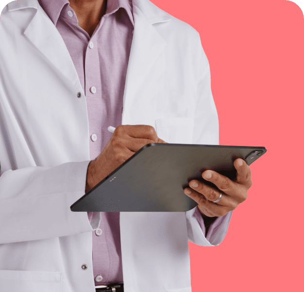 https://a.storyblok.com/f/263052/626x600/8d2909befc/general-referrals.png