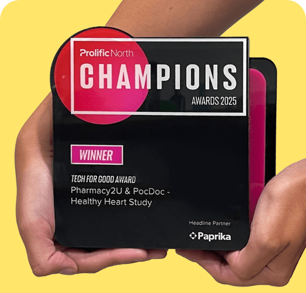 https://a.storyblok.com/f/263052/626x600/9f3923b10a/media-centre-press-and-awards.png