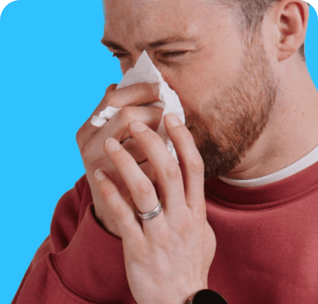 https://a.storyblok.com/f/263052/626x600/e68d1cb628/sickness-letters.png