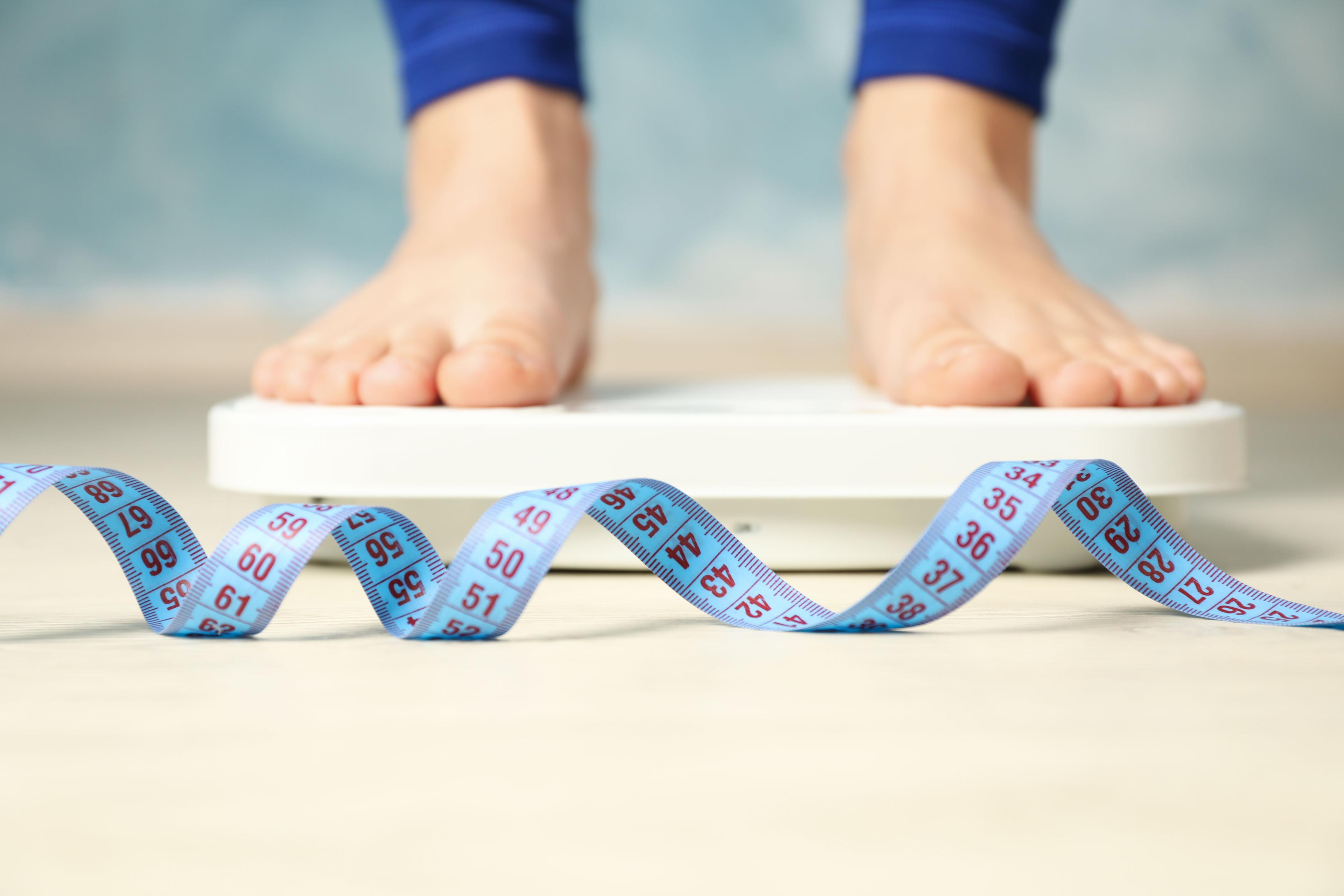 How to safely access weight loss prescription medication