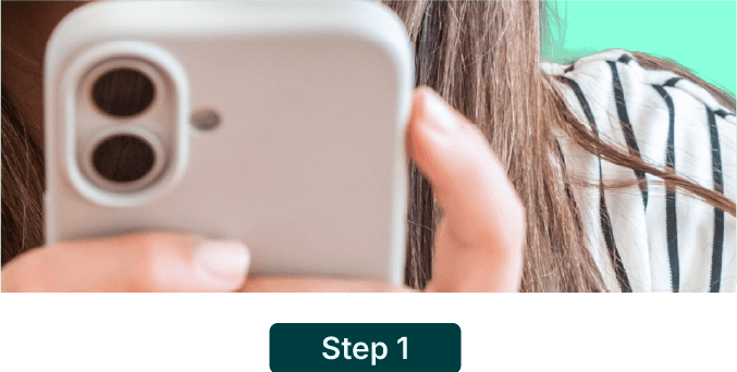 https://a.storyblok.com/f/263052/677x342/3b0f2f86a7/step-1-2x.png