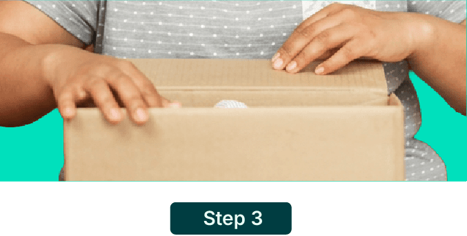 https://a.storyblok.com/f/263052/677x343/3ea8166013/step-3-2x.png