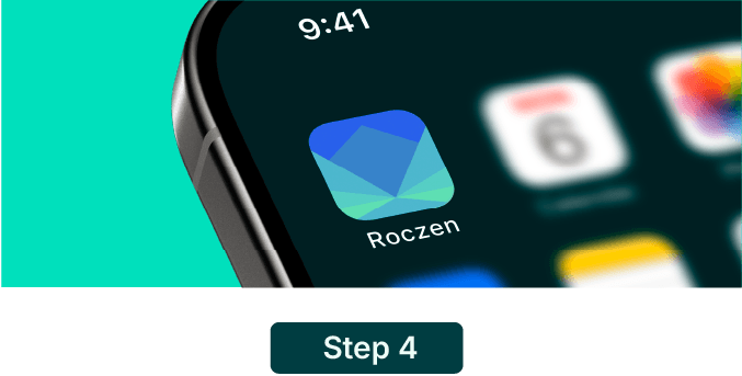 https://a.storyblok.com/f/263052/677x343/4d9db67aef/step-4-2x.png