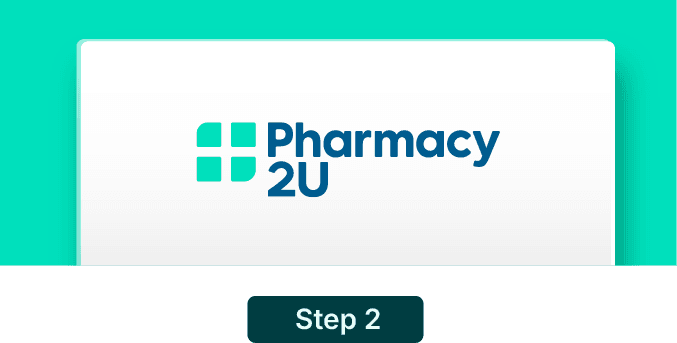 https://a.storyblok.com/f/263052/677x343/e6d0117d50/step-2-2x.png