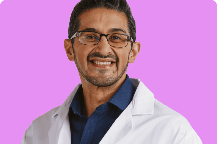 https://a.storyblok.com/f/263052/730x484/63426ceb2f/dr-kieran-2x.png