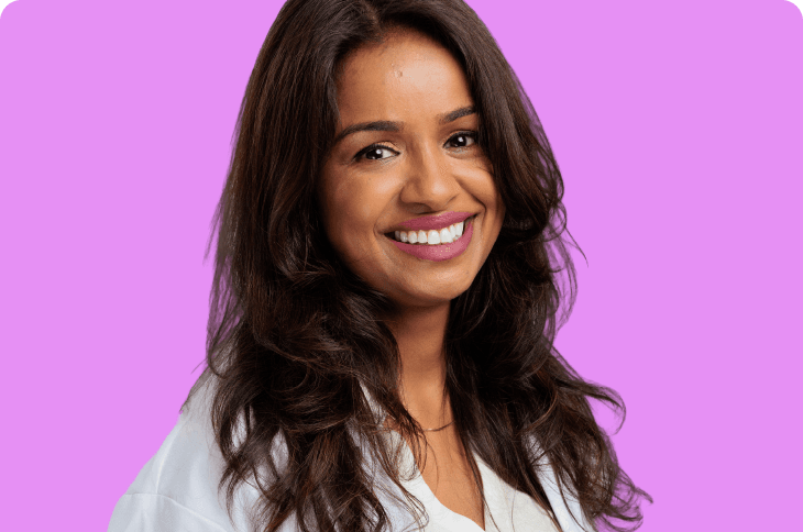 https://a.storyblok.com/f/263052/730x484/8ba2727c4c/dr-mitra-2x.png