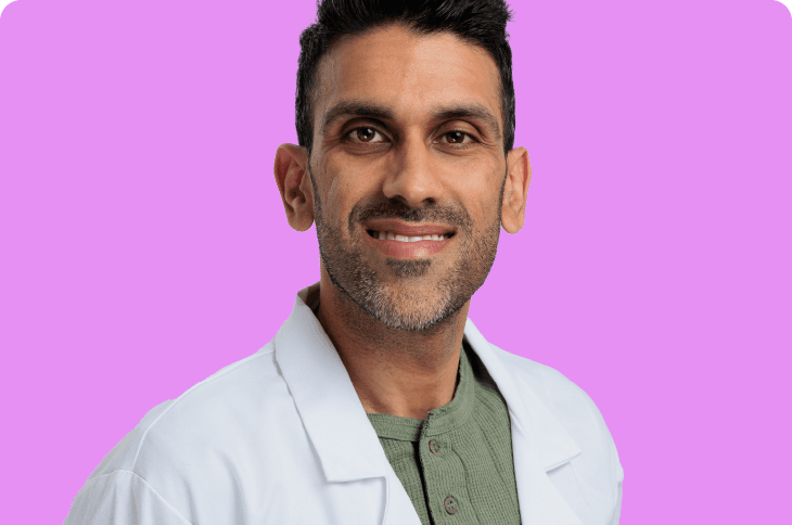 https://a.storyblok.com/f/263052/730x484/d45f0622b1/dr-neel-2x.png