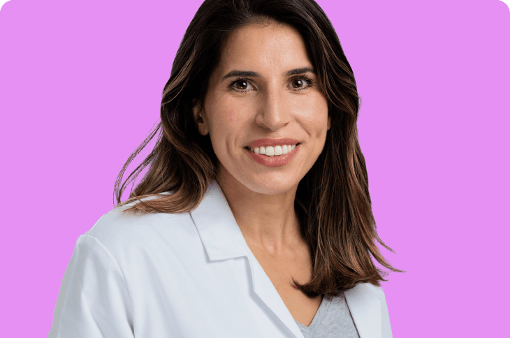https://a.storyblok.com/f/263052/730x484/db77d3f358/dr-gigi-2x.png