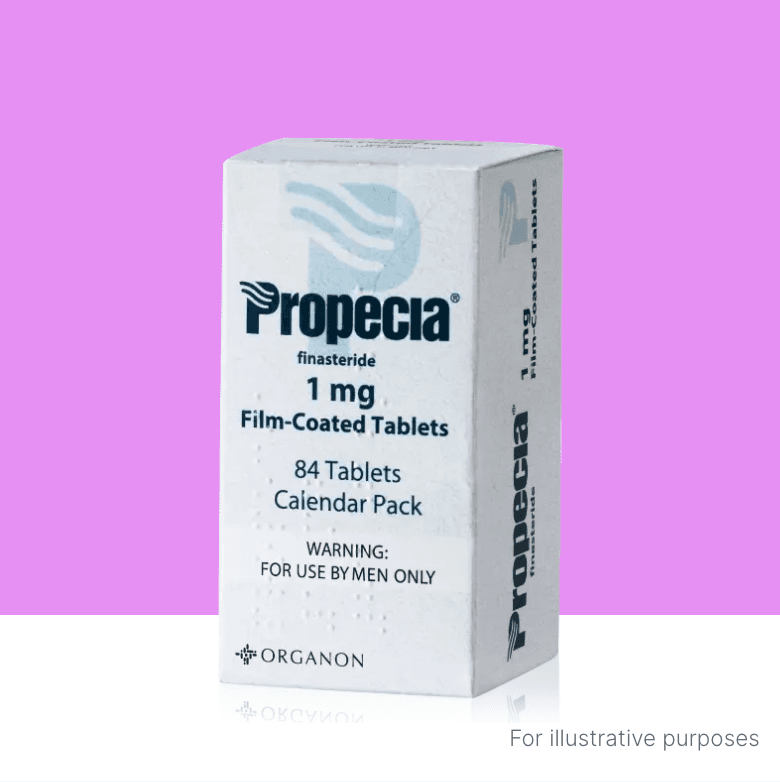 https://a.storyblok.com/f/263052/780x782/bed1007913/hairloss_prodcard_propecia.png