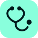 GP approval