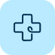 Offering NHS New Medicine Service & Pharmacy Contraception Service remotely