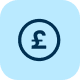 £155 million is saved by the NHS thanks to online ordering¹