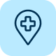 Visit a pharmacy