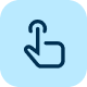 Select Exemption in Personal Details