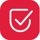Sign up and get your digital toolkit