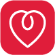 Enjoy tailored healthy heart tips