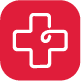 Your employees receive expert support