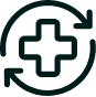 reorder icon