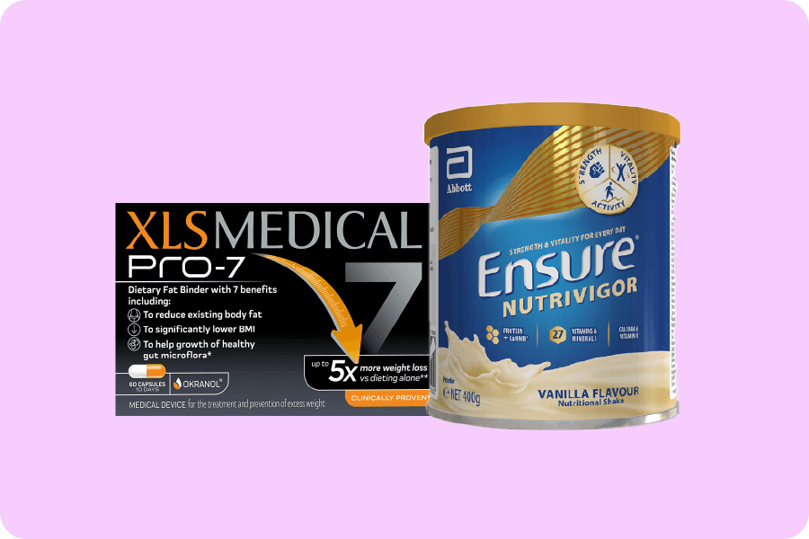 https://a.storyblok.com/f/263052/900x600/0c01921240/cat-doorway_weight-management-2x.png