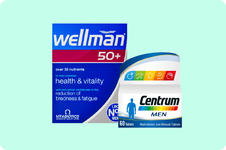 https://a.storyblok.com/f/263052/900x600/4faef32011/cat-doorway_vitamins-2x.png